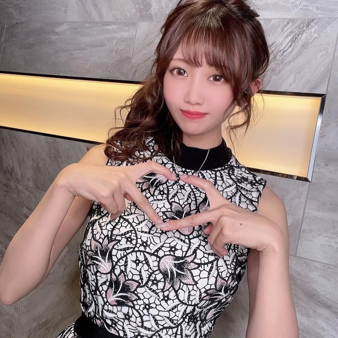 CLUB AOI ホットニュース 4036