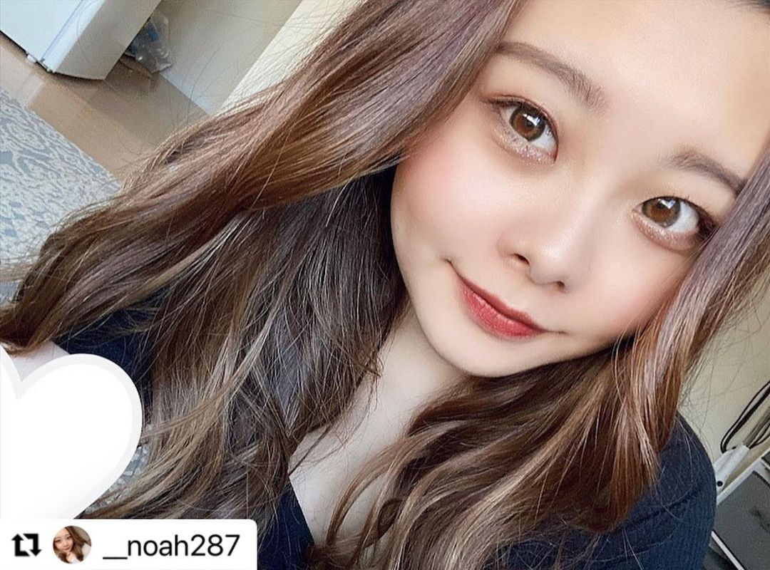 RYMANS BAR ホットニュース 4039