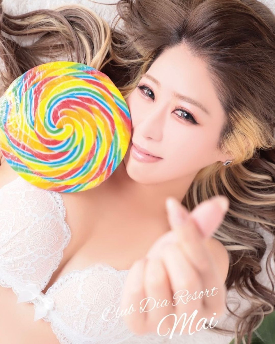 DIA RESORT ホットニュース 4042