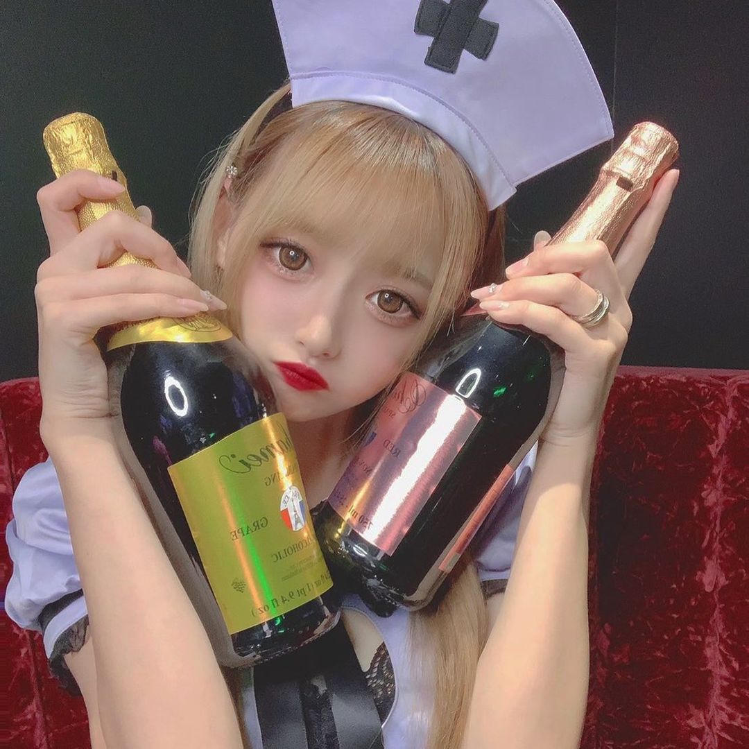 あるこほりっく ホットニュース 4047