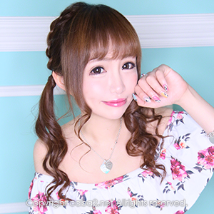 ギラギラガールズ ホットニュース 4055