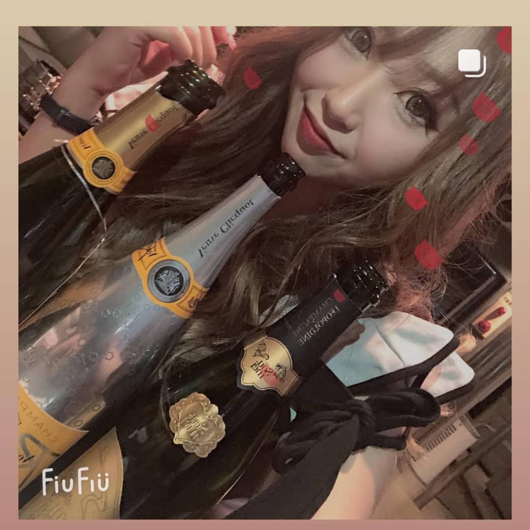 Diletto ホットニュース 4063