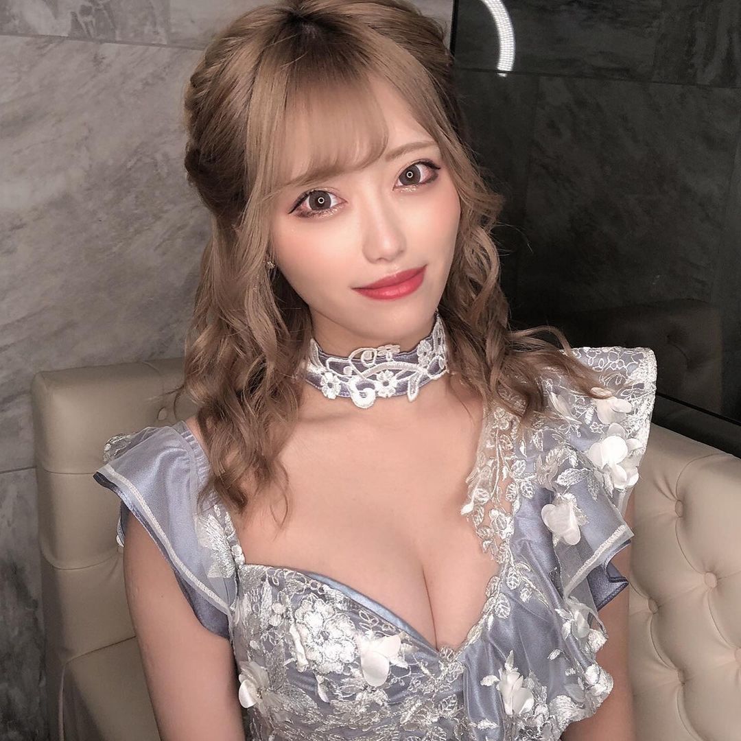 CLUB AOI ホットニュース 4077