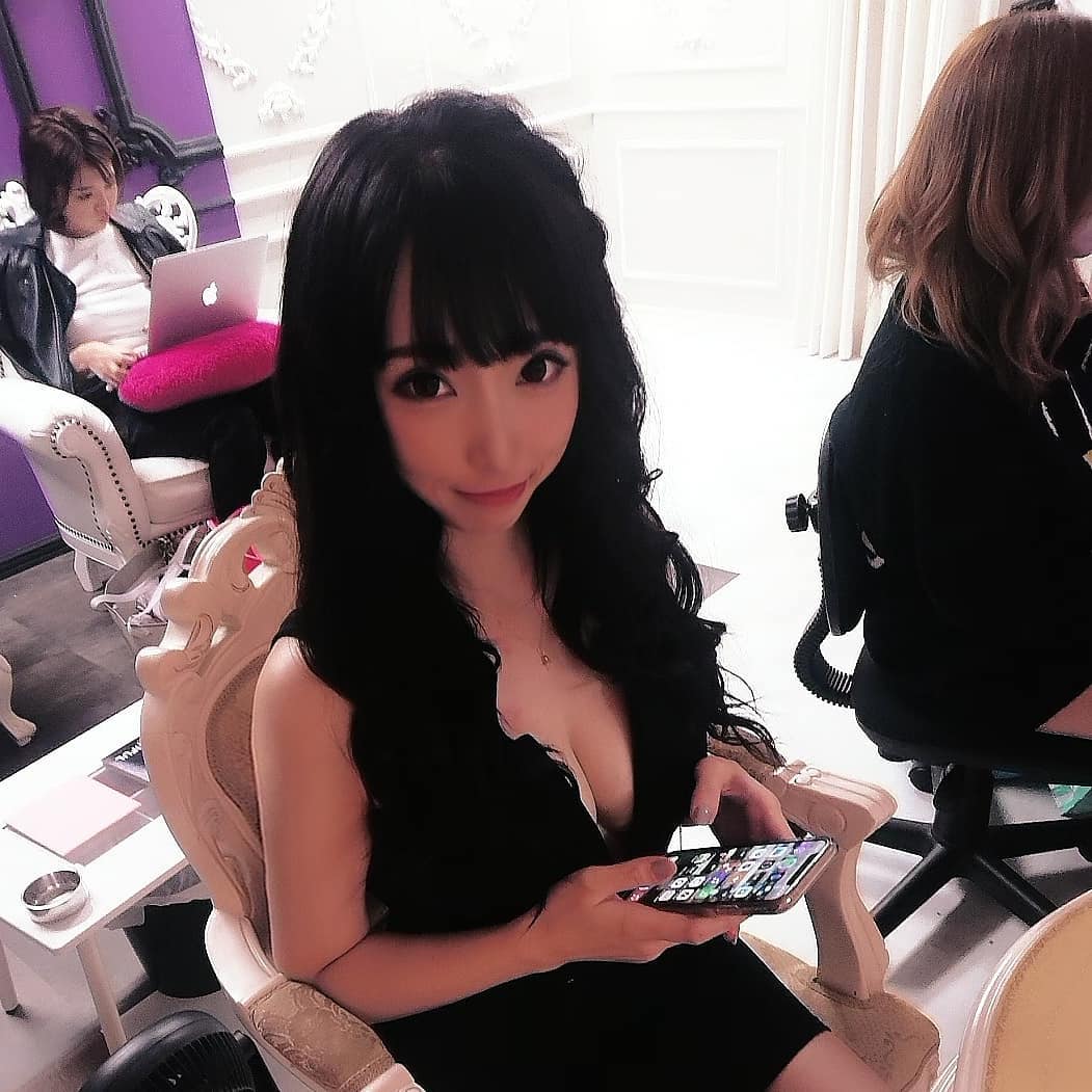 bisser ホットニュース 4087