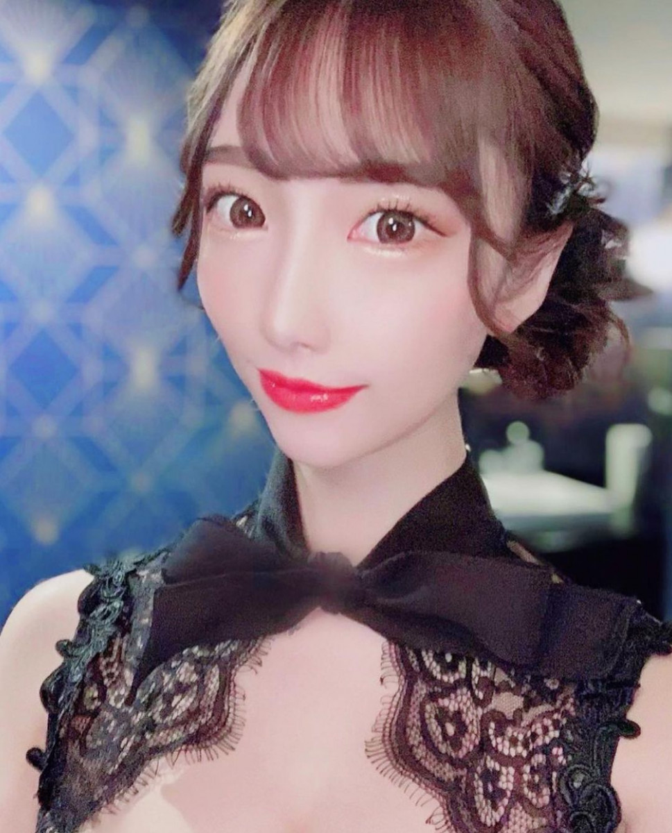 池袋 Red Shoes ホットニュース 4090