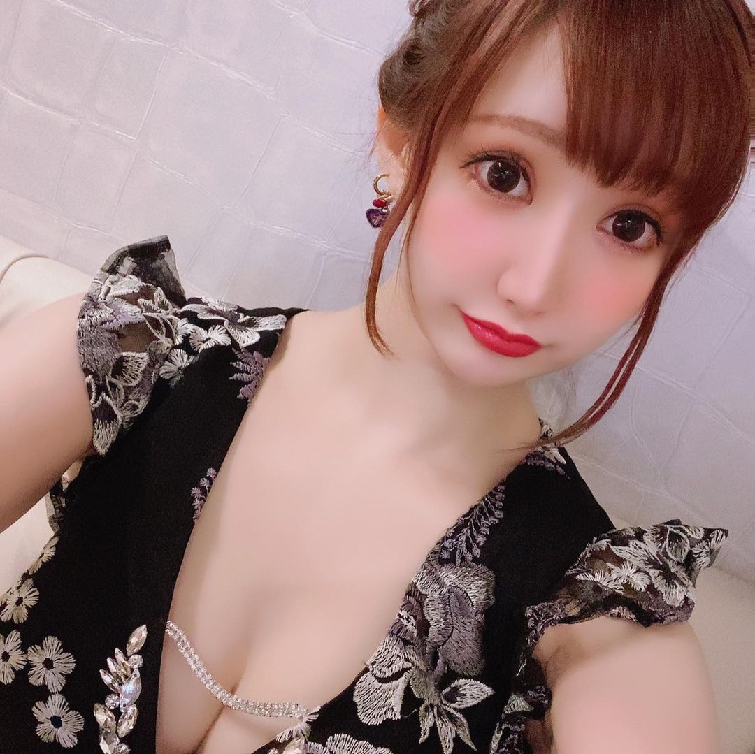 CLUB AOI ホットニュース 4112