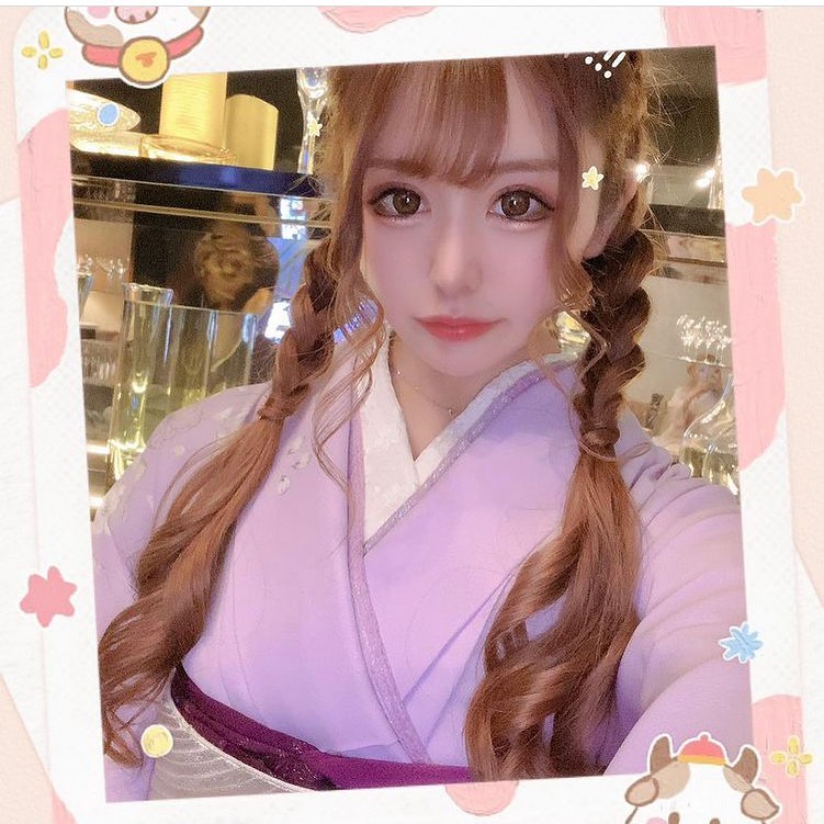 LUIAGUE ホットニュース 4113