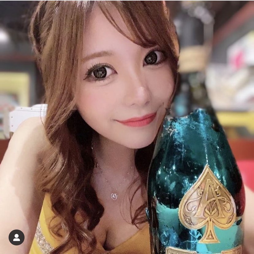 CLUB ALBATROSS ホットニュース 4125