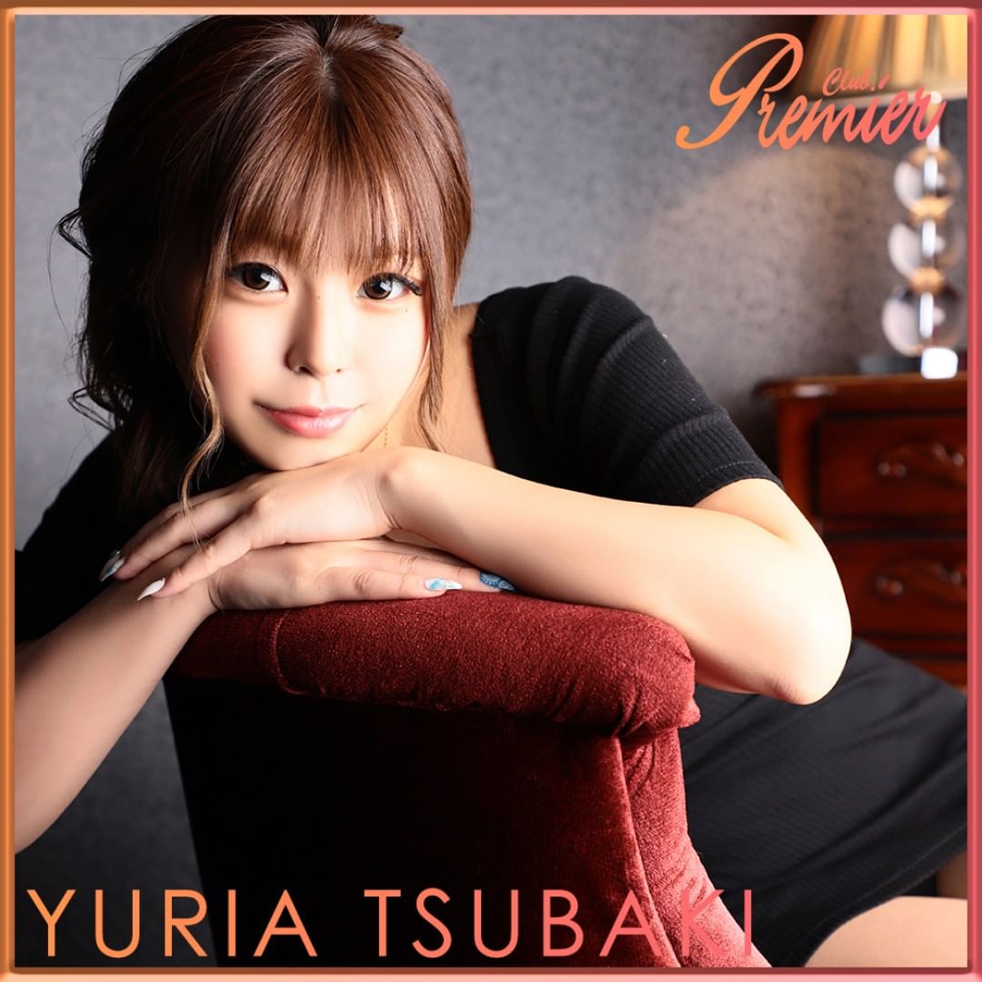 Premier ホットニュース 4128