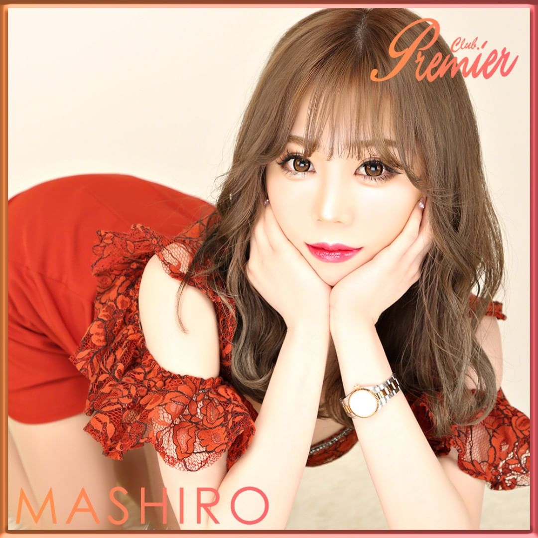 Premier ホットニュース 4129