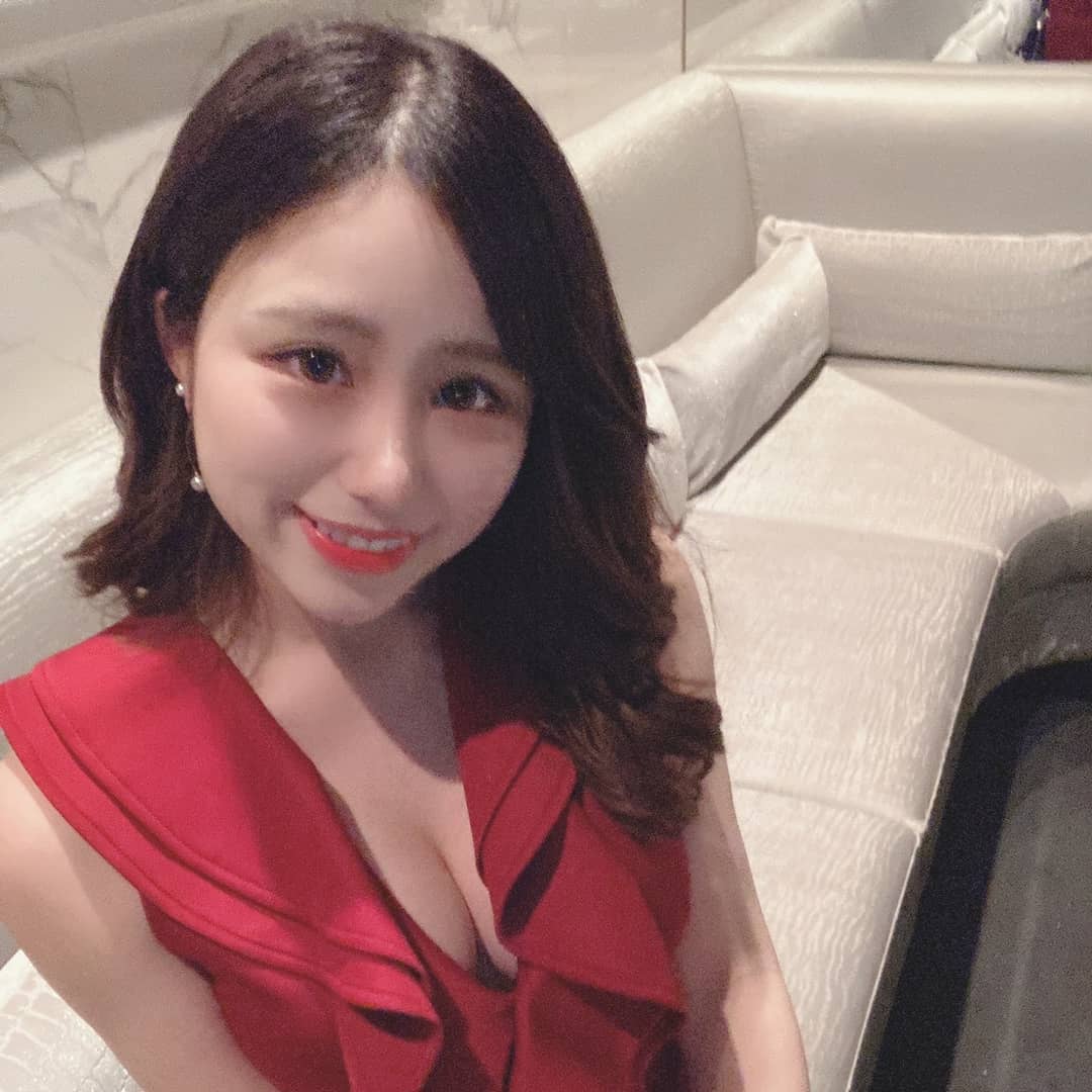 bisser ホットニュース 4138