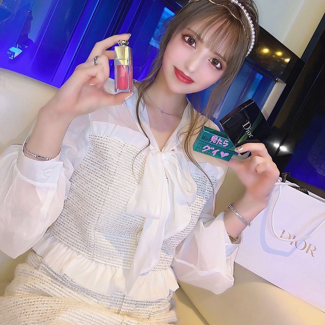 AMATERAS ホットニュース 4157