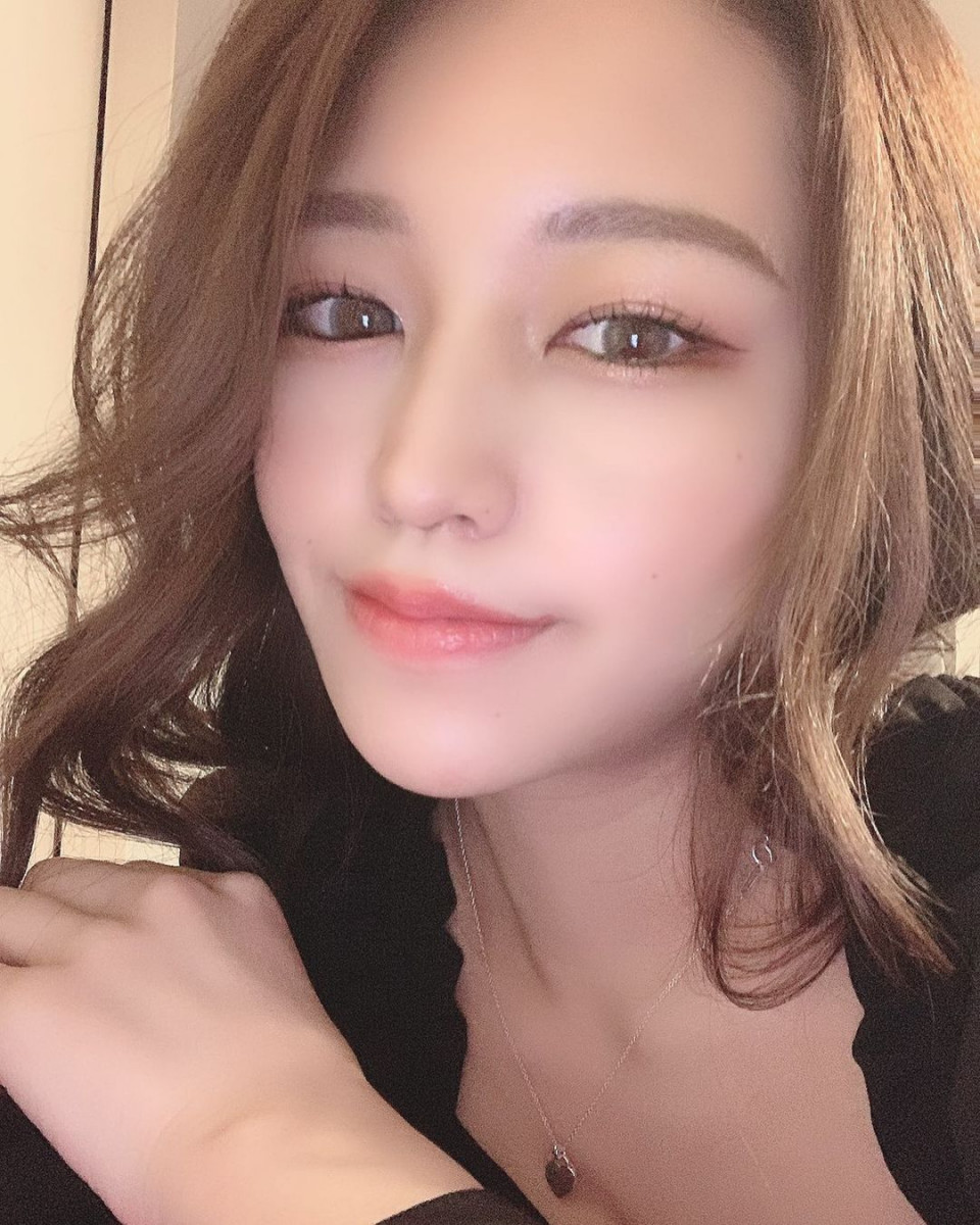 赤門倶楽部 ホットニュース 4156