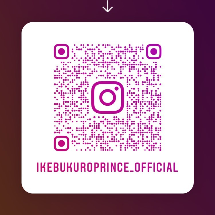 SEASIDE IKEBUKURO ホットニュース 4189