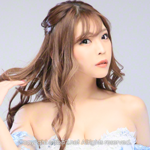 Premier ホットニュース 4196