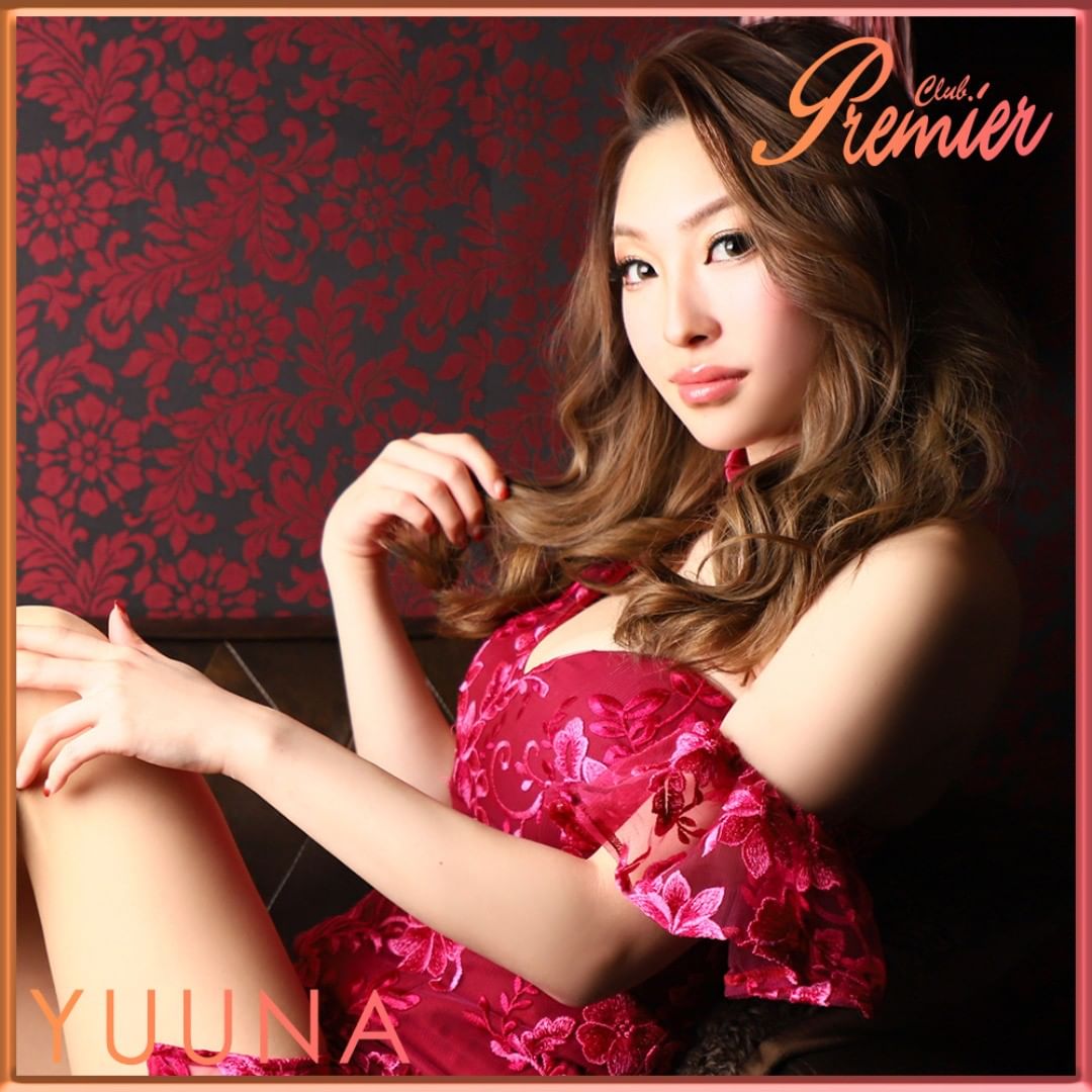 Premier ホットニュース 4204