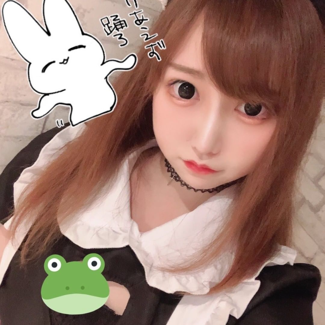 cafe&bar Mermaid ホットニュース 4210