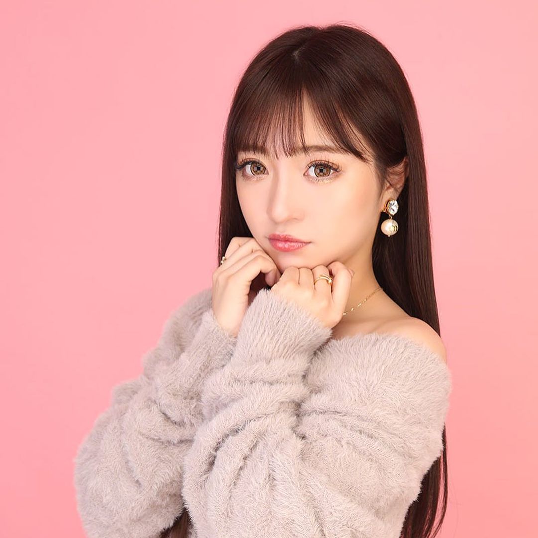 Angel Feather ホットニュース 4213