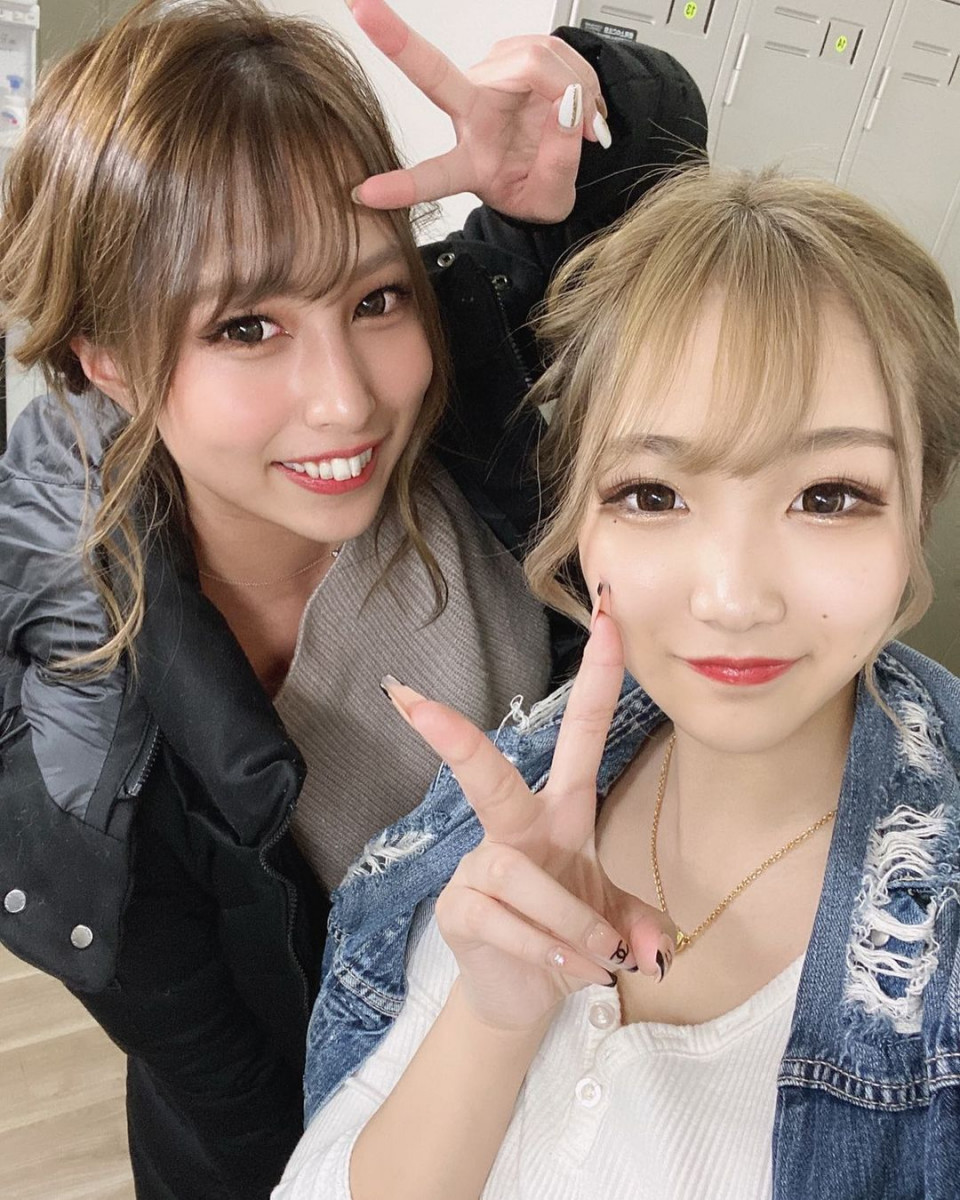 赤門倶楽部 ホットニュース 4215