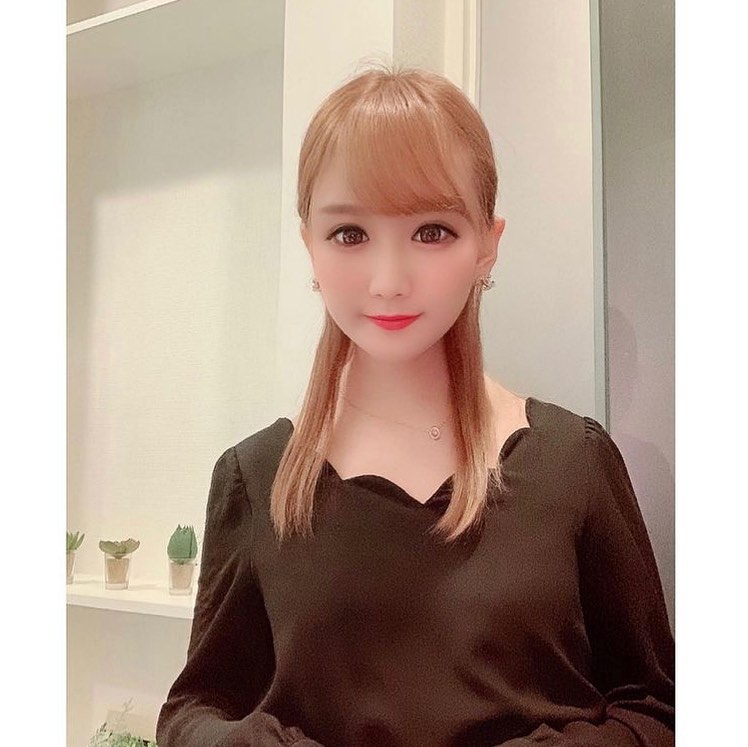 LUIAGUE ホットニュース 4216