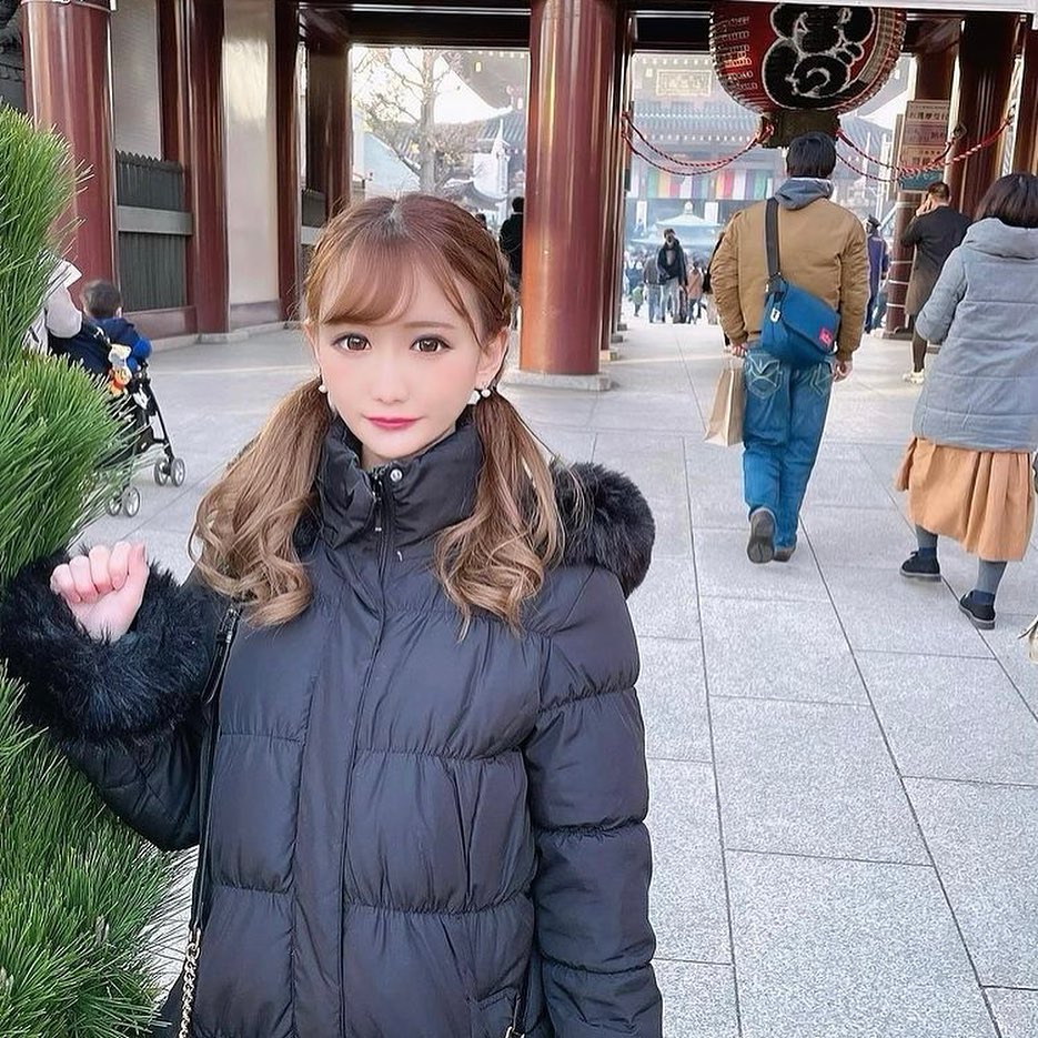 LUIAGUE ホットニュース 4216