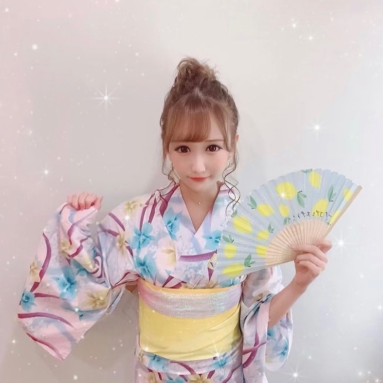 LUIAGUE ホットニュース 4216