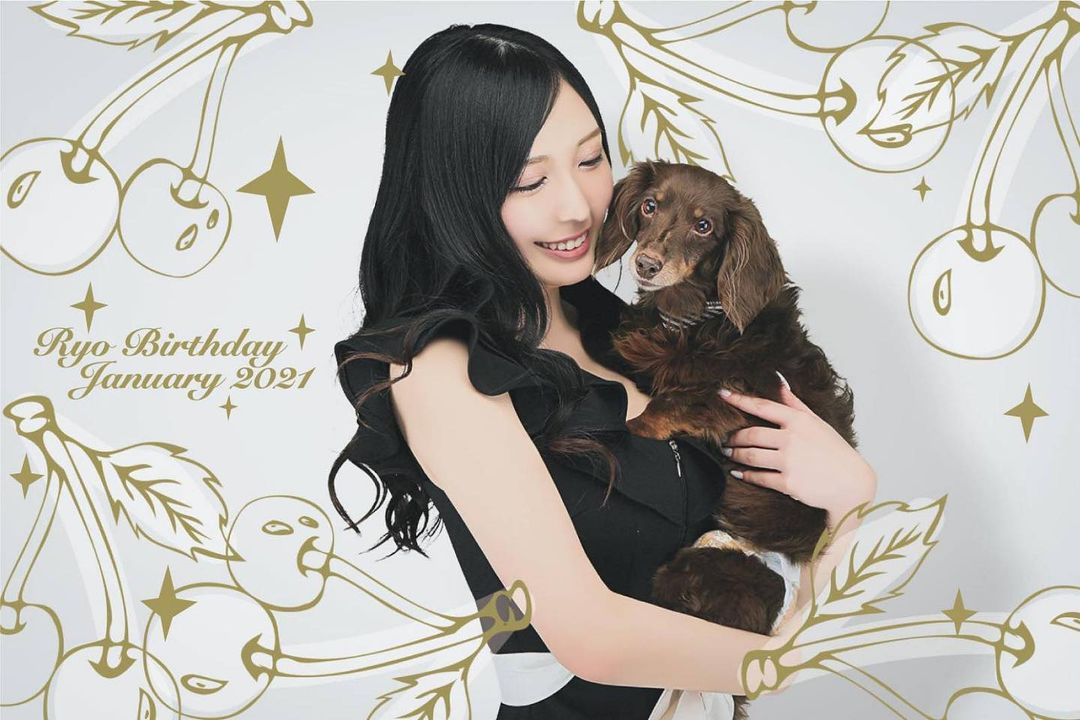 Ocean Sky ホットニュース 4218