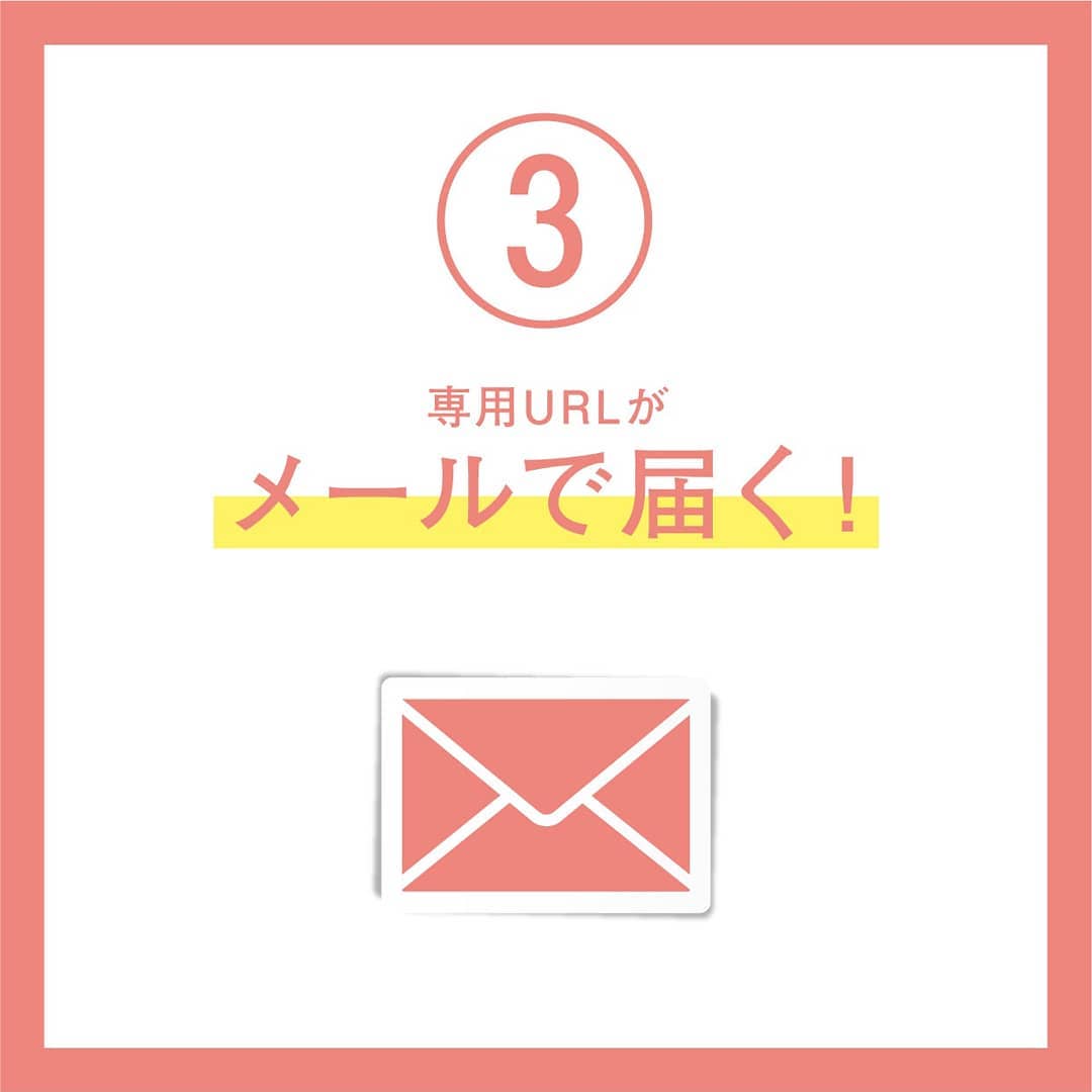 bisser ホットニュース 4236