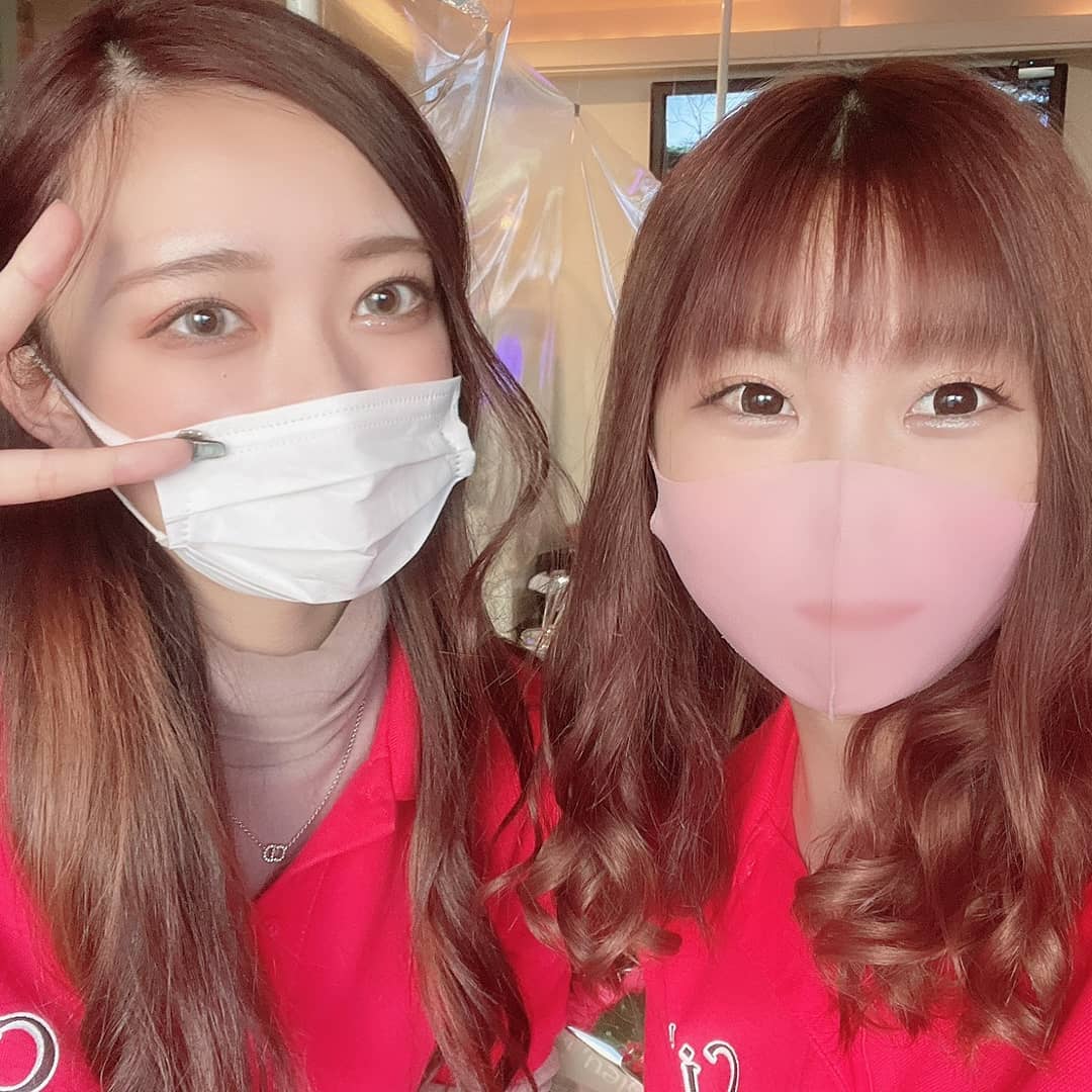 Lounge Bar Cina ホットニュース 4238