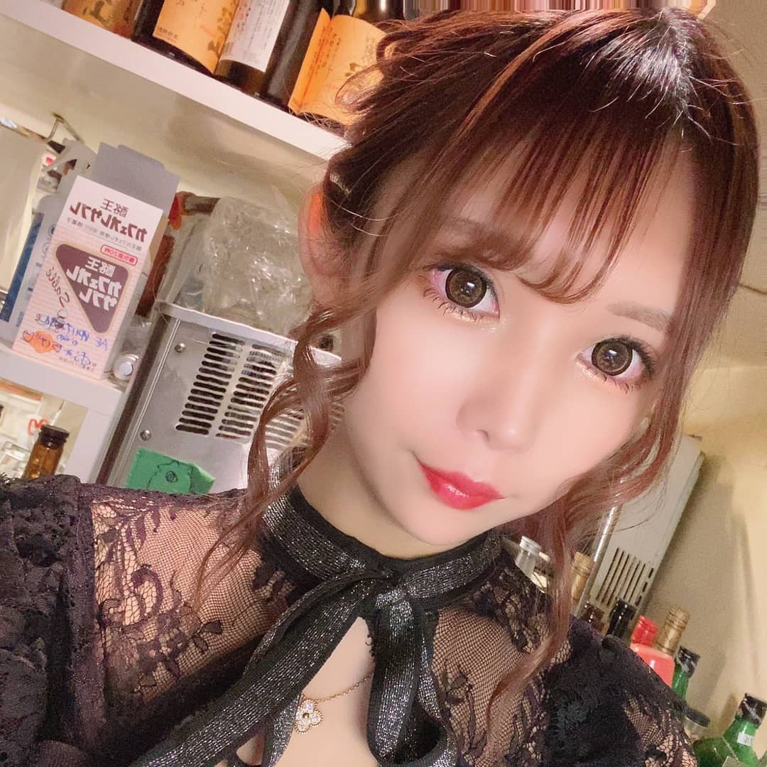 bisser ホットニュース 4240