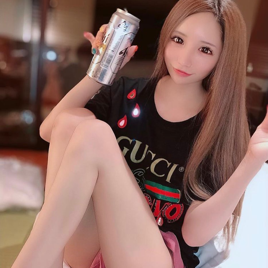 LUIAGUE ホットニュース 4249