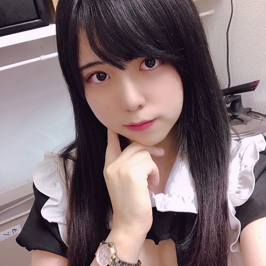 cafe&bar Mermaid ホットニュース 4251