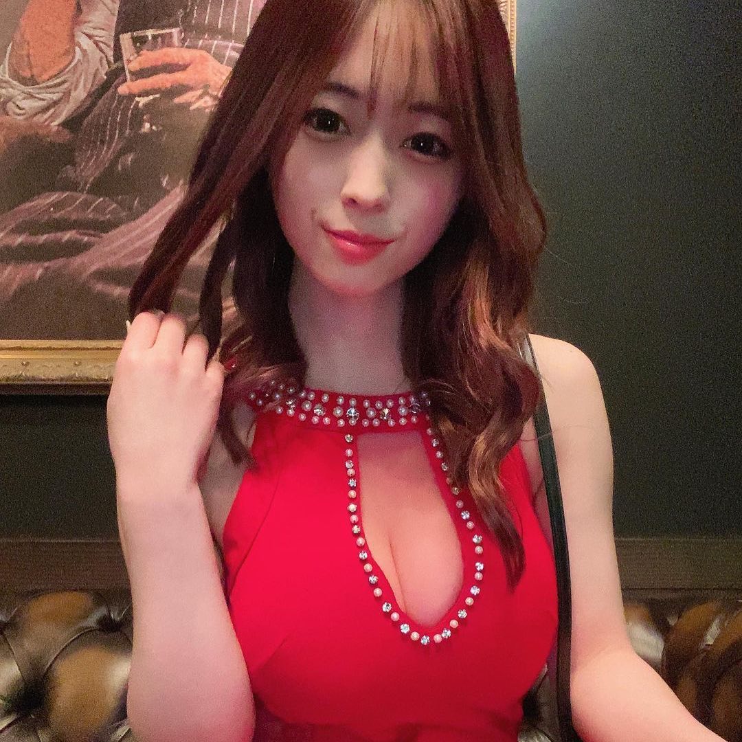 AMATERAS ホットニュース 4252