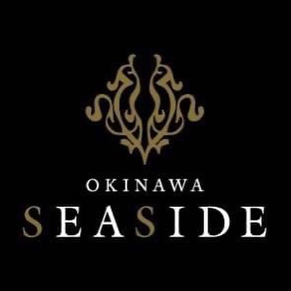 沖縄 SEASIDE ホットニュース 4255
