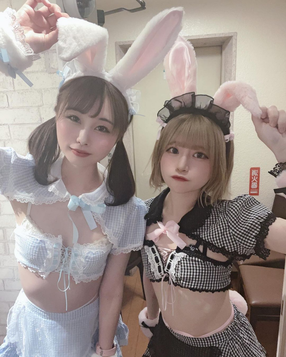 cafe&bar Mermaid ホットニュース 4262