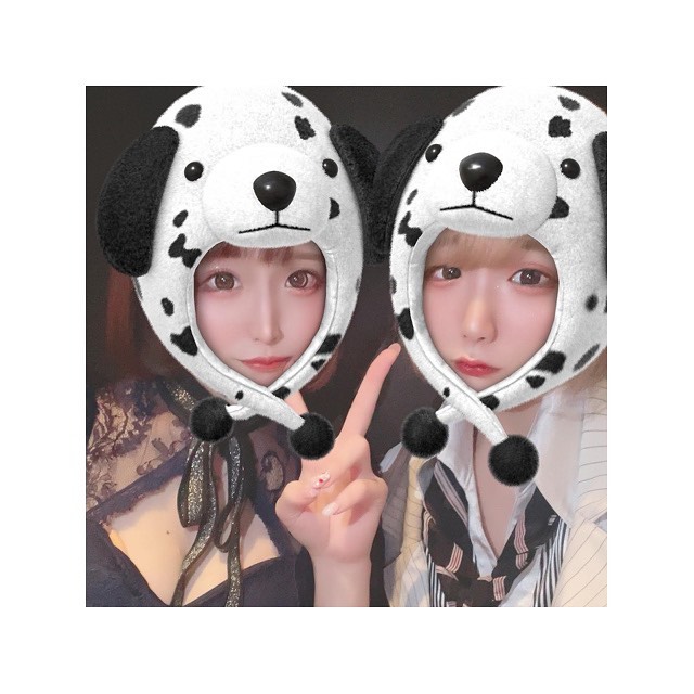 Club Putri ホットニュース 4267