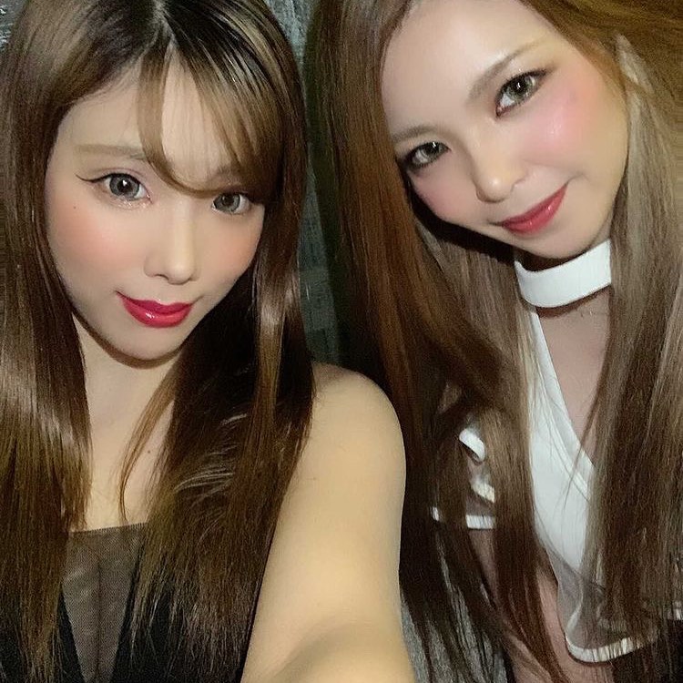 MADONNA CLUB ホットニュース 4268