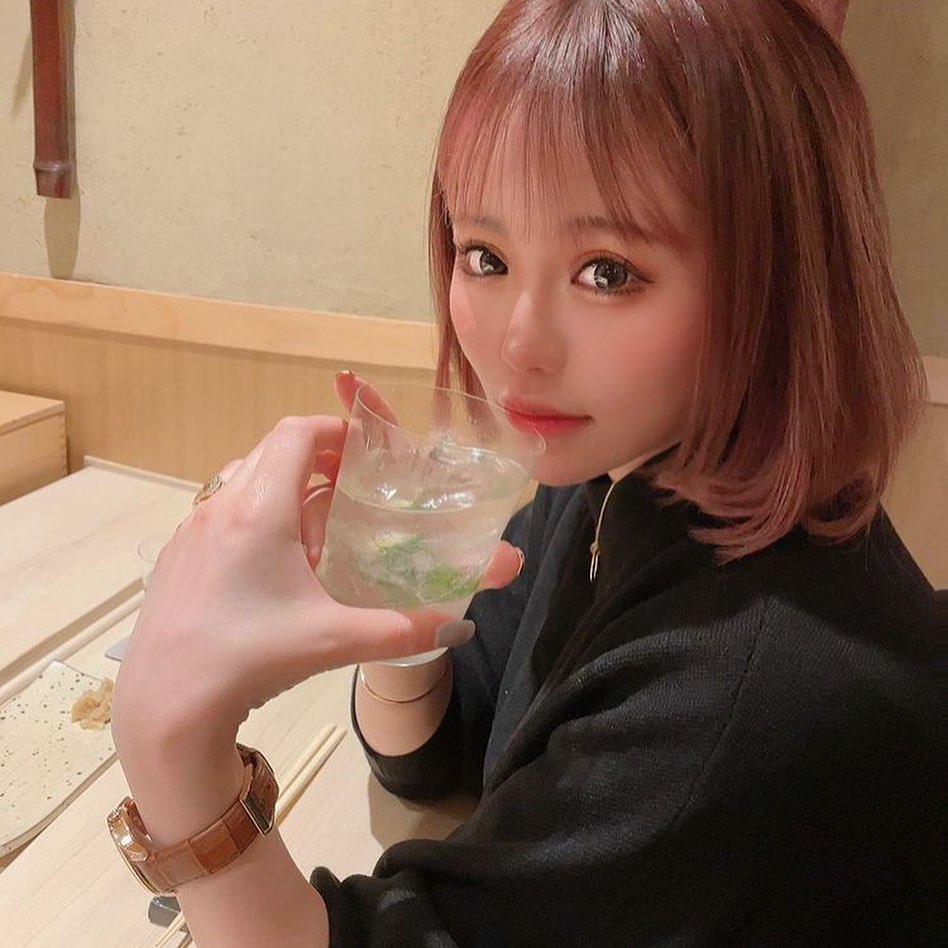 LUIAGUE ホットニュース 4283