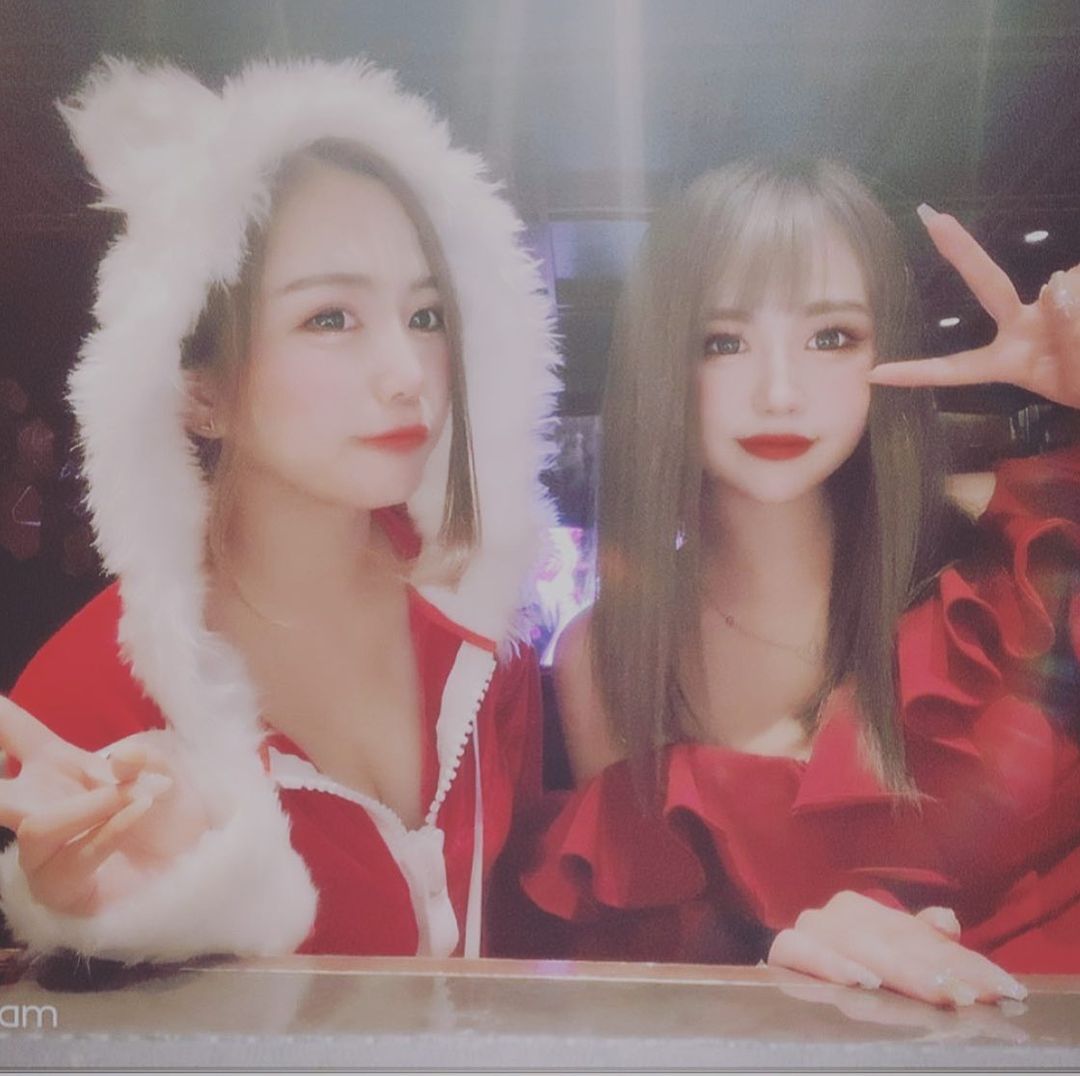 池袋 Red Shoes ホットニュース 4298