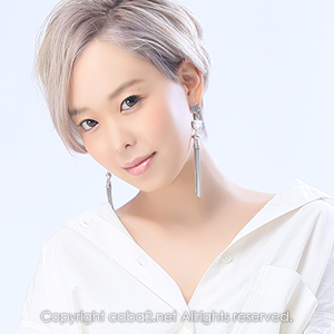 赤門倶楽部 ホットニュース 4304