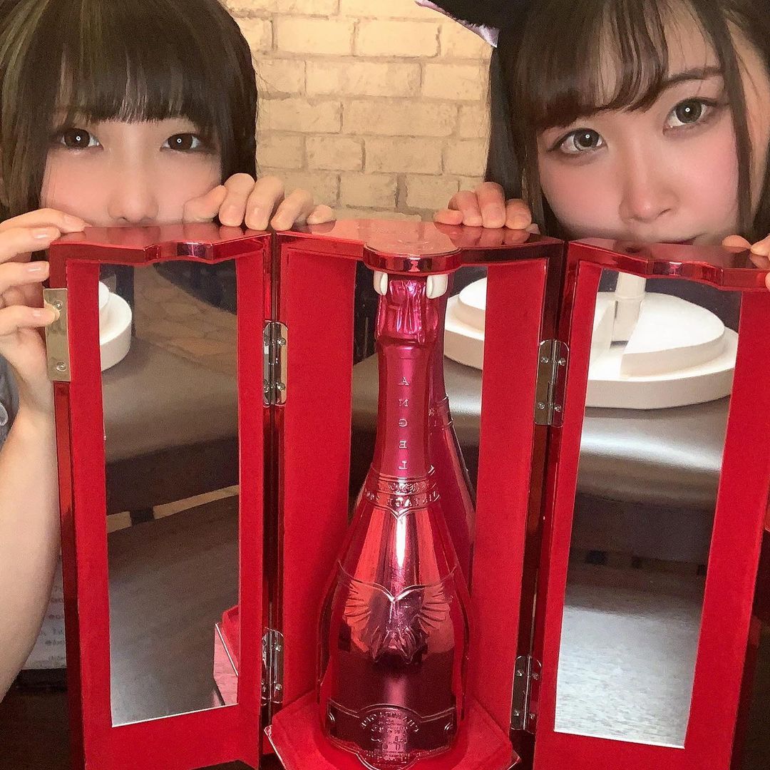 cafe&bar Mermaid ホットニュース 4315