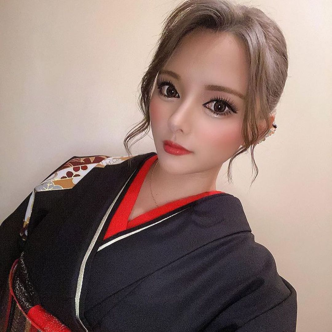 LUIAGUE ホットニュース 4330