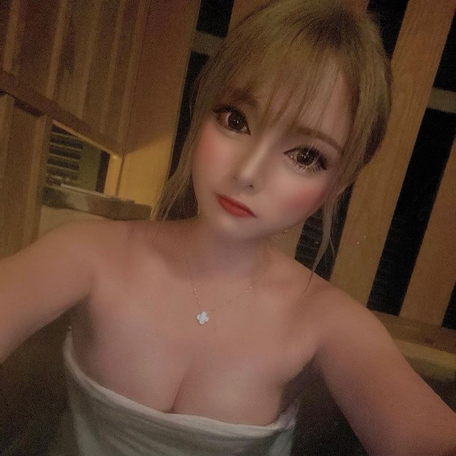 LUIAGUE ホットニュース 4330