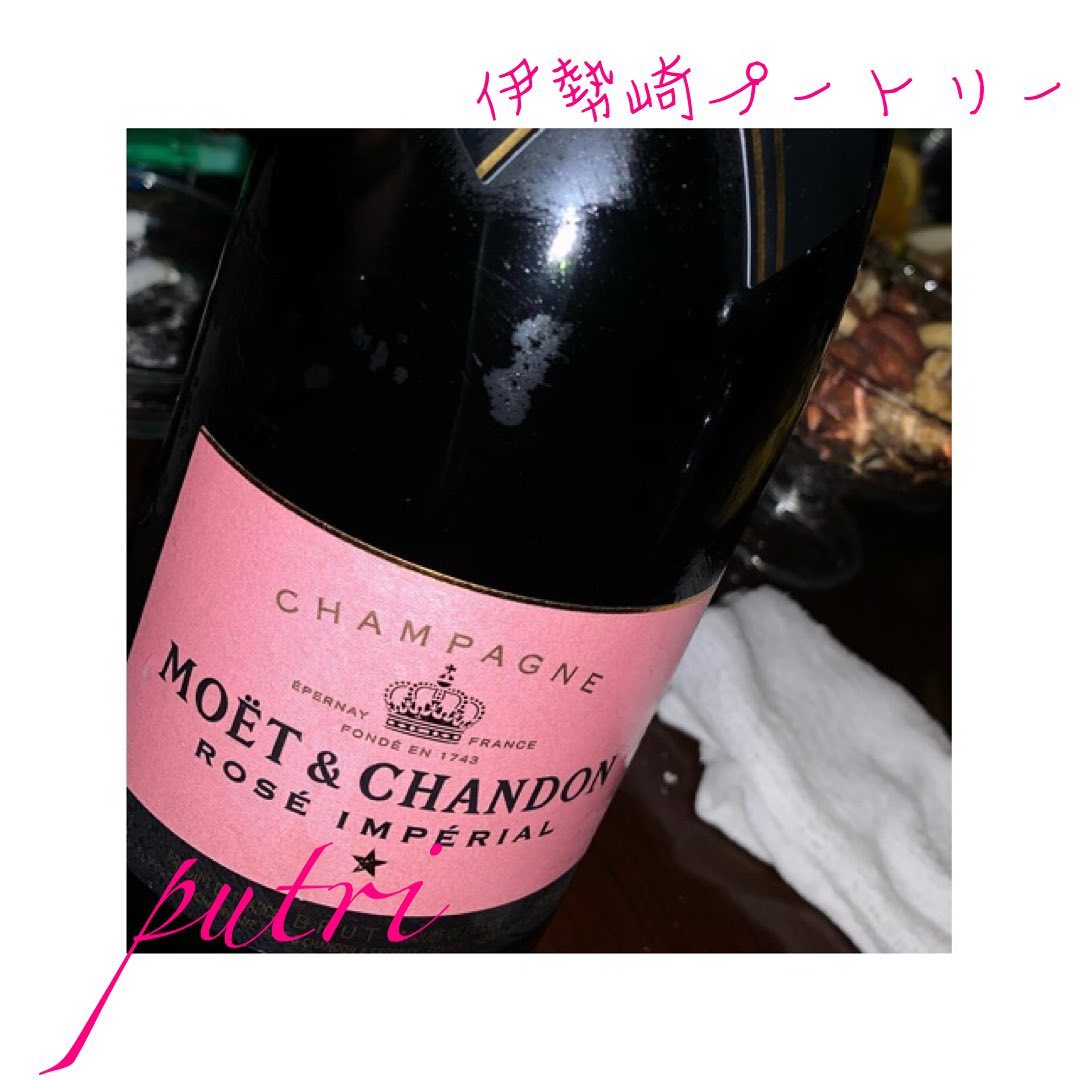 Club Putri ホットニュース 4351