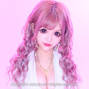 Orange Terrace ホットニュース 4354