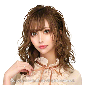 Orange Terrace ホットニュース 4368