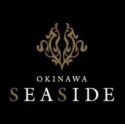沖縄 SEASIDE ホットニュース 4384