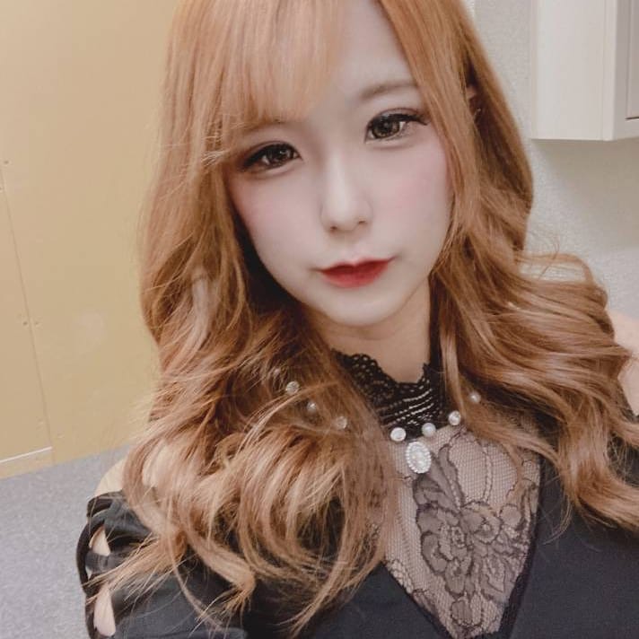 Diletto ホットニュース 4389