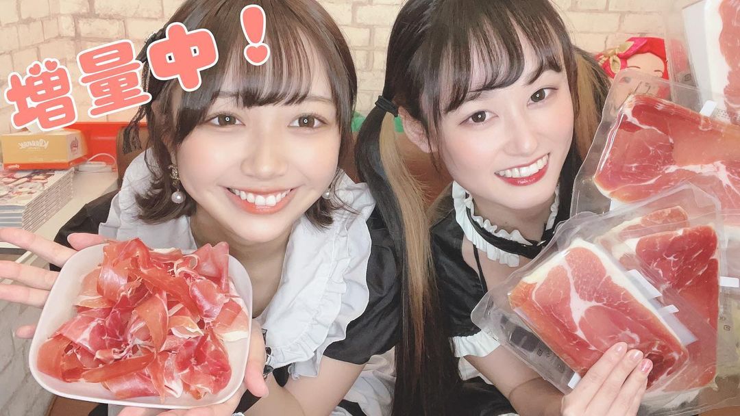 cafe&bar Mermaid ホットニュース 4411