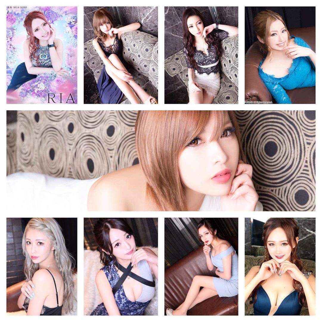 池袋 Red Shoes ホットニュース 4416